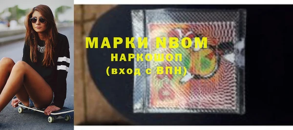 соль ск Алзамай