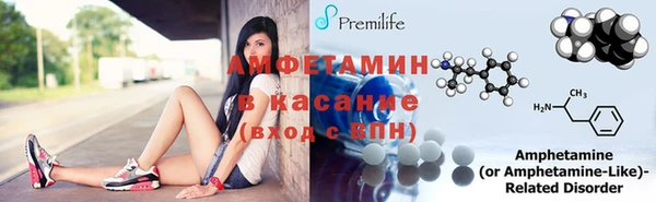 крисы Алексин