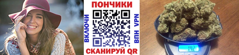 мега   Кирс  Марихуана сатива 